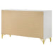 Lucia Dresser - Home Furniture And More (Brentwood, MD)