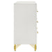 Lucia Dresser - Home Furniture And More (Brentwood, MD)
