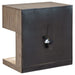 Kenora Bedroom Set - Home Furniture And More (Brentwood, MD)
