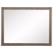 Kenora Bedroom Set - Home Furniture And More (Brentwood, MD)