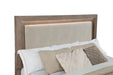 Kenora Bedroom Set - Home Furniture And More (Brentwood, MD)