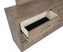 Kenora Bedroom Set - Home Furniture And More (Brentwood, MD)