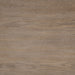 Kenora Bedroom Set - Home Furniture And More (Brentwood, MD)