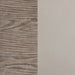 Kenora Bedroom Set - Home Furniture And More (Brentwood, MD)