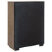 Kenora Bedroom Set - Home Furniture And More (Brentwood, MD)