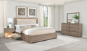 Kenora Bedroom Set - Home Furniture And More (Brentwood, MD)