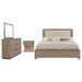 Kenora Bedroom Set - Home Furniture And More (Brentwood, MD)