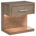 Kenora Bedroom Set - Home Furniture And More (Brentwood, MD)