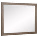 Kenora Bedroom Set - Home Furniture And More (Brentwood, MD)