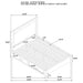 Kenora Bedroom Set - Home Furniture And More (Brentwood, MD)