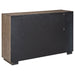 Kenora Bedroom Set - Home Furniture And More (Brentwood, MD)