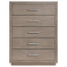 Kenora Chest of Drawers - Home Furniture And More (Brentwood, MD)