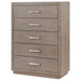 Kenora Chest of Drawers - Home Furniture And More (Brentwood, MD)