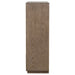 Kenora Chest of Drawers - Home Furniture And More (Brentwood, MD)