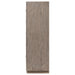 Kenora Chest of Drawers - Home Furniture And More (Brentwood, MD)