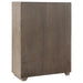 Kenora Chest of Drawers - Home Furniture And More (Brentwood, MD)