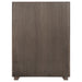 Kenora Chest of Drawers - Home Furniture And More (Brentwood, MD)