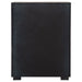 Kenora Chest of Drawers - Home Furniture And More (Brentwood, MD)