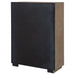 Kenora Chest of Drawers - Home Furniture And More (Brentwood, MD)