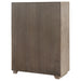 Kenora Chest of Drawers - Home Furniture And More (Brentwood, MD)
