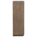 Kenora Chest of Drawers - Home Furniture And More (Brentwood, MD)