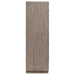 Kenora Chest of Drawers - Home Furniture And More (Brentwood, MD)