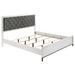 Sonora Bedroom Set - Home Furniture And More (Brentwood, MD)