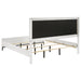 Sonora Bedroom Set - Home Furniture And More (Brentwood, MD)