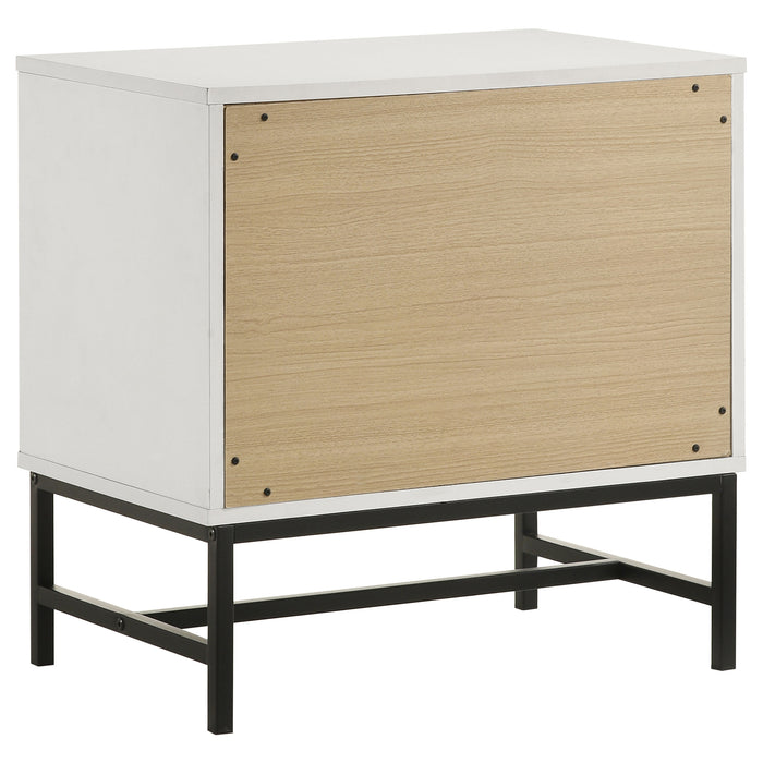 Sonora Bedroom Set - Home Furniture And More (Brentwood, MD)