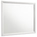 Sonora Bedroom Set - Home Furniture And More (Brentwood, MD)