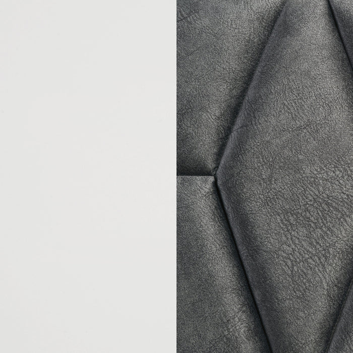 Sonora Panel Bed - Home Furniture And More (Brentwood, MD)