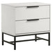 Sonora Bedroom Set - Home Furniture And More (Brentwood, MD)
