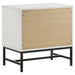 Sonora Bedroom Set - Home Furniture And More (Brentwood, MD)
