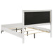 Sonora Bedroom Set - Home Furniture And More (Brentwood, MD)