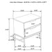 Sonora Bedroom Set - Home Furniture And More (Brentwood, MD)