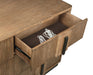 Terrace Bedroom Set - Home Furniture And More (Brentwood, MD)