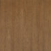 Terrace Bedroom Set - Home Furniture And More (Brentwood, MD)