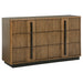 Terrace Bedroom Set - Home Furniture And More (Brentwood, MD)