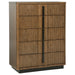 Terrace Bedroom Set - Home Furniture And More (Brentwood, MD)