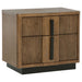 Terrace Bedroom Set - Home Furniture And More (Brentwood, MD)