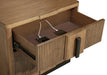 Terrace Bedroom Set - Home Furniture And More (Brentwood, MD)