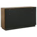 Terrace Bedroom Set - Home Furniture And More (Brentwood, MD)