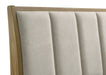 Granada Bedroom Set - Home Furniture And More (Brentwood, MD)