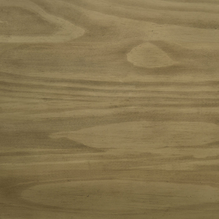 Granada Nightstand - Home Furniture And More (Brentwood, MD)