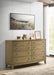 Granada Dresser - Home Furniture And More (Brentwood, MD)