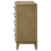 Granada Dresser - Home Furniture And More (Brentwood, MD)