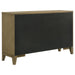 Granada Dresser - Home Furniture And More (Brentwood, MD)
