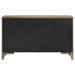 Granada Dresser - Home Furniture And More (Brentwood, MD)