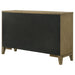 Granada Dresser - Home Furniture And More (Brentwood, MD)