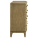 Granada Dresser - Home Furniture And More (Brentwood, MD)